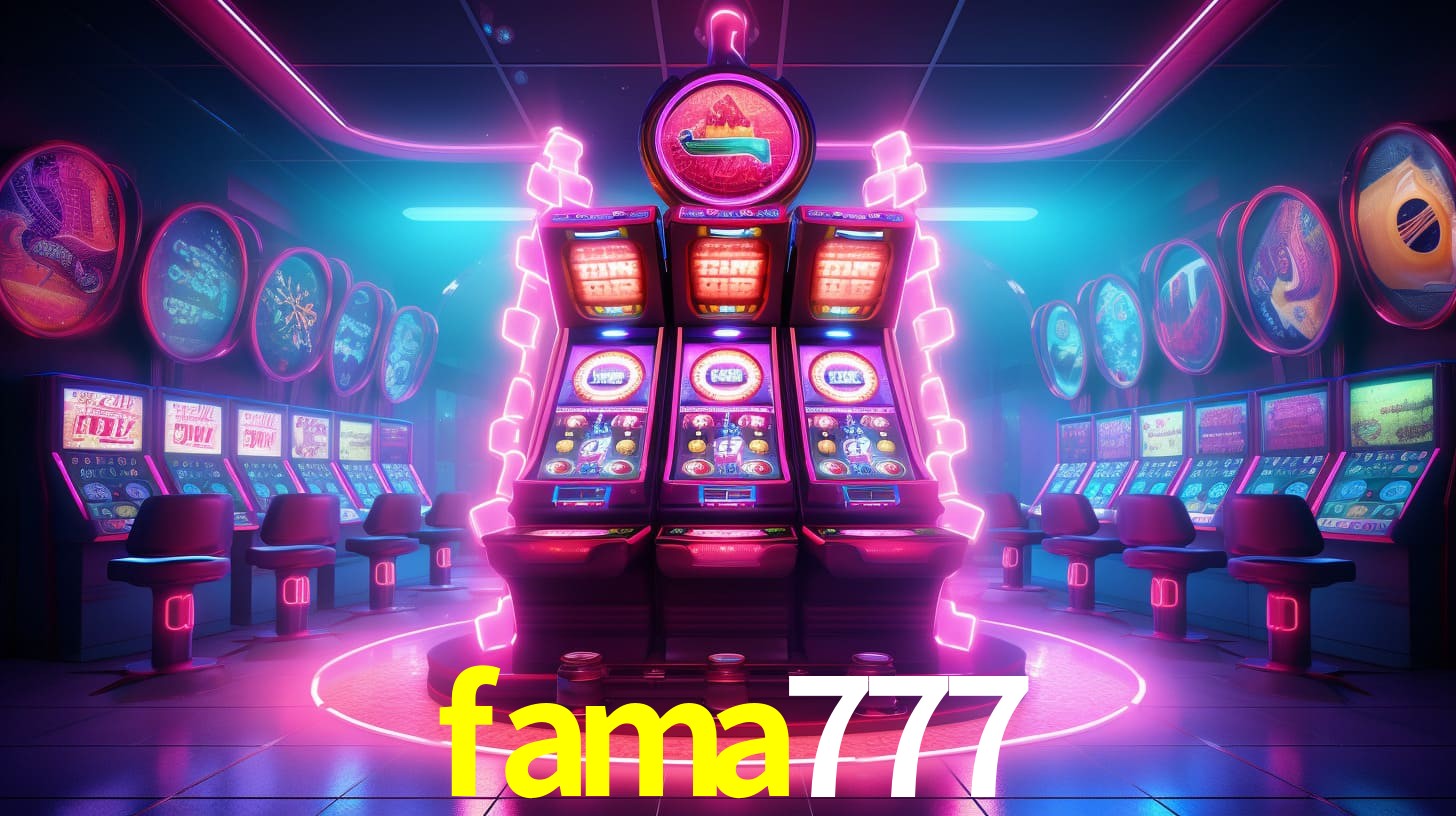 fafa777 login