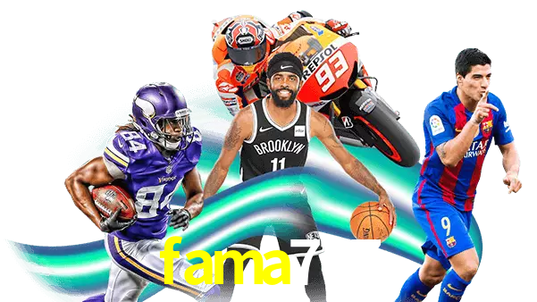fama777