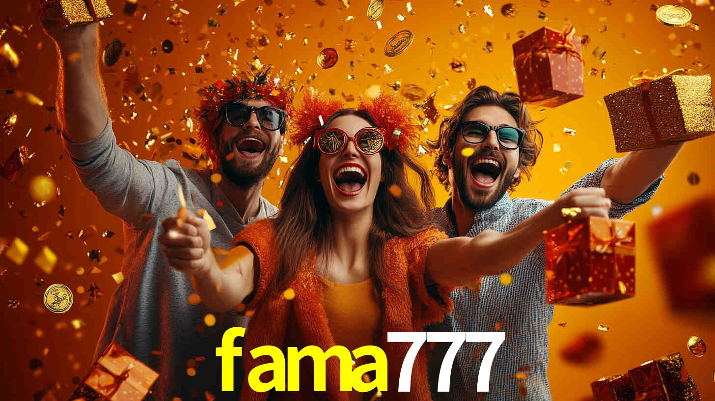 fama777,fama777 bet