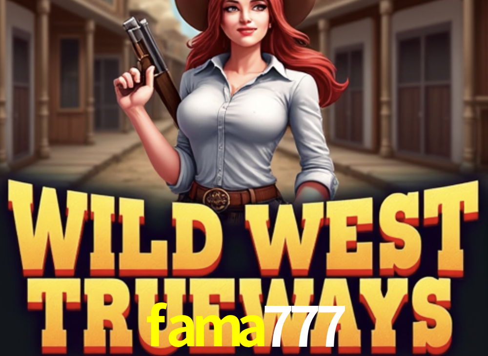 2FA Security fama777