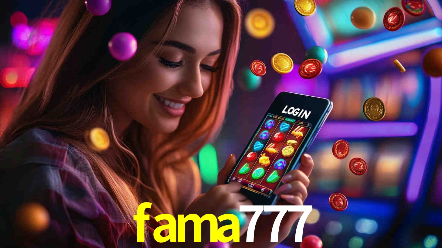 fama777 bet