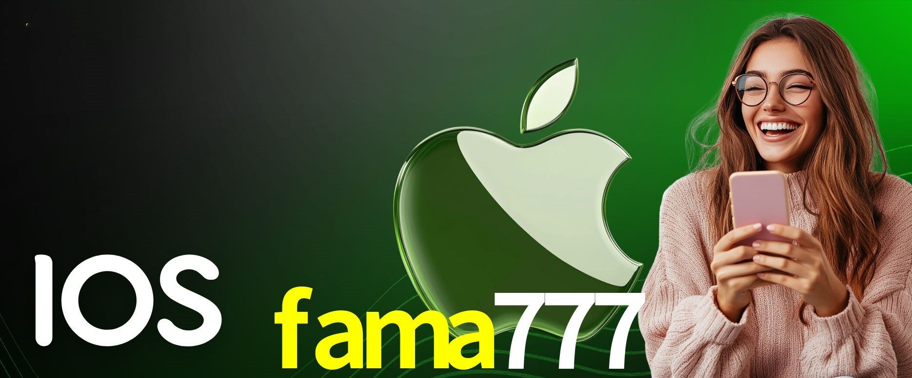 Security Systems fama777