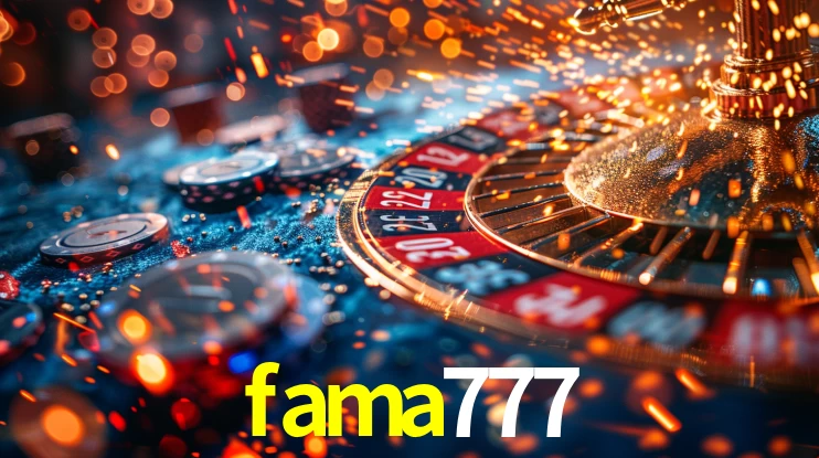Games Directory fama777