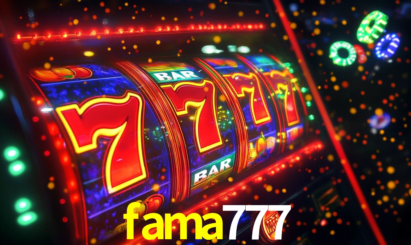 fama777