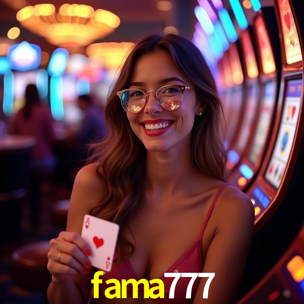 Football Betting fama777