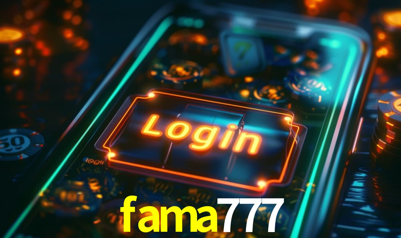 Crash Games Strategies fama777