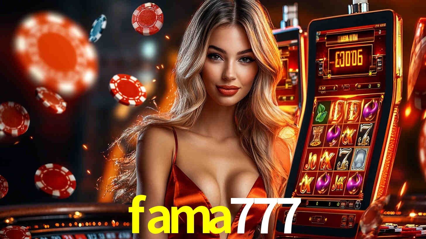 fama777