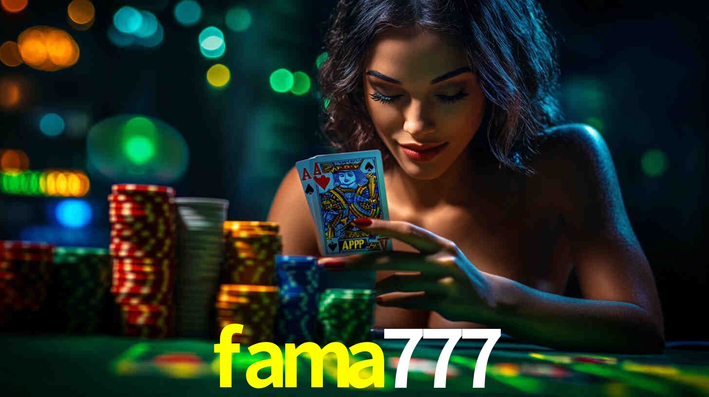Apostas Esportivas na fama777: Um Guia Completo