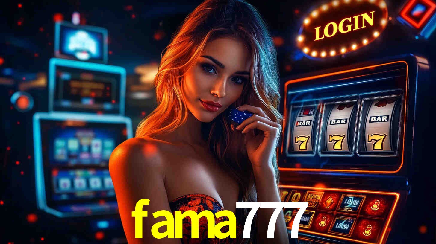 fama777