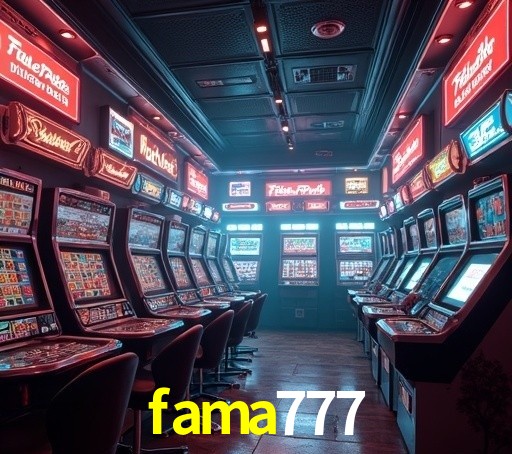 Security Systems fama777