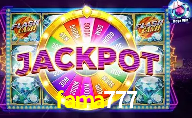 Desvendando o Mundo dos Jogos Virtuais na fama777