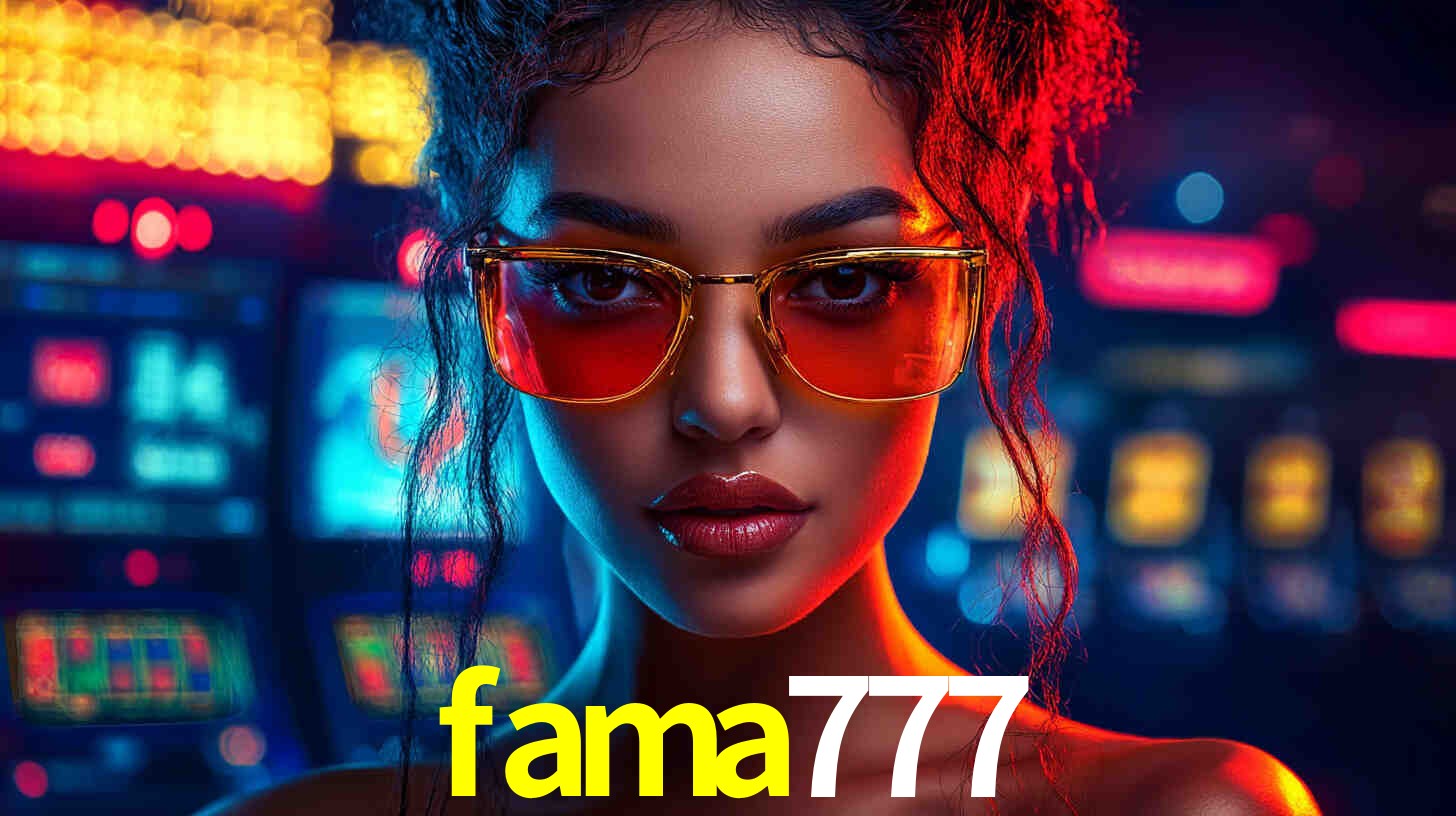 A Experiência Imersiva dos Cassinos Ao Vivo no fama777