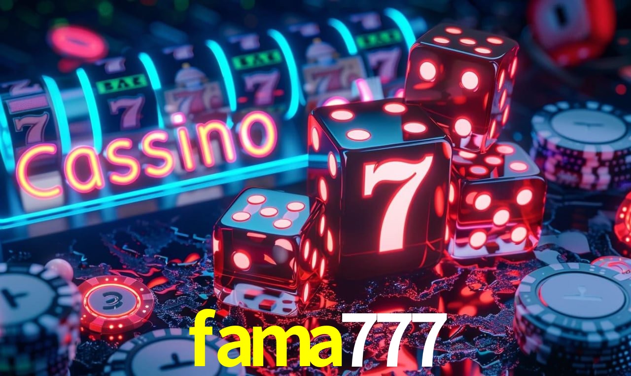 Sports Statistics fama777