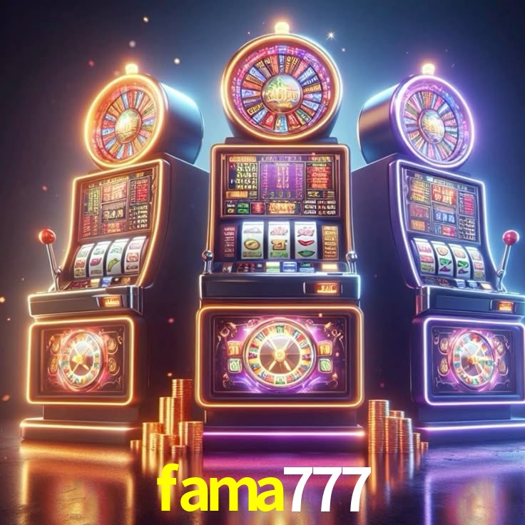 fama777