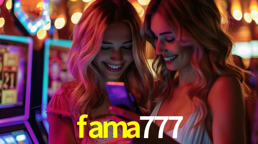 fafa777 login