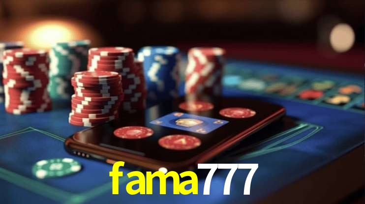 Sports Statistics fama777