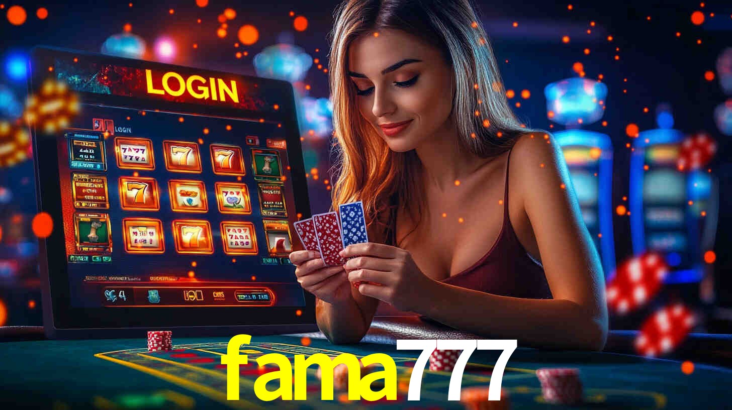 fafa777 login