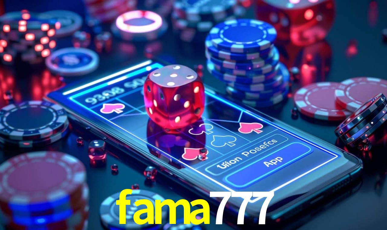 Exclusive Offers fama777