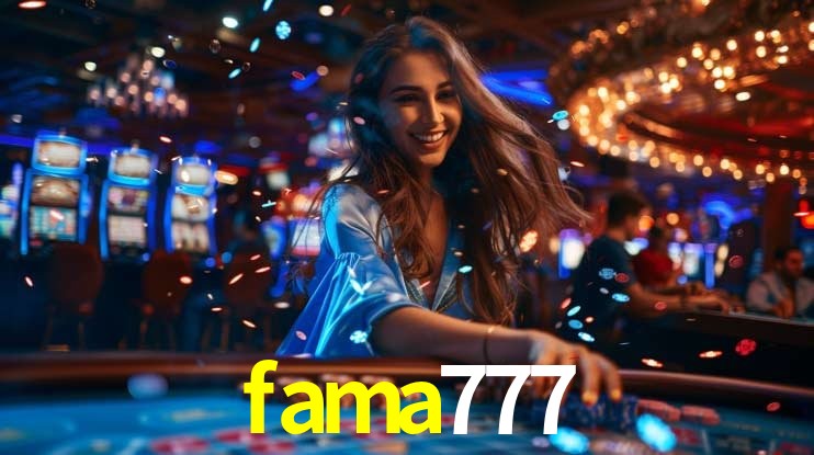 Tennis Betting fama777