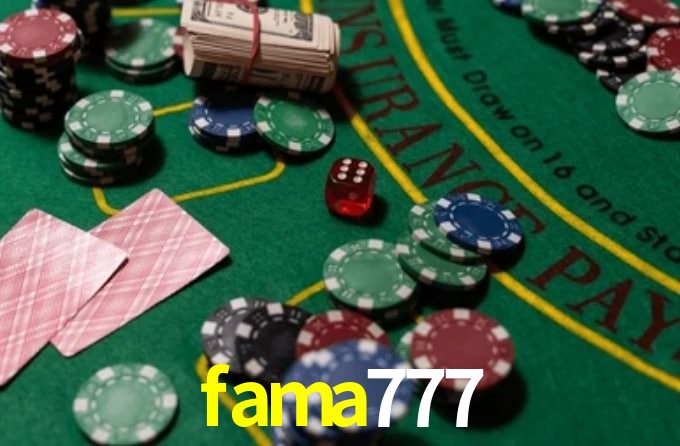 fama777,fama777 bet