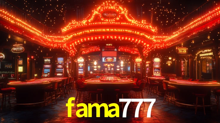 fama777,fama777 bet