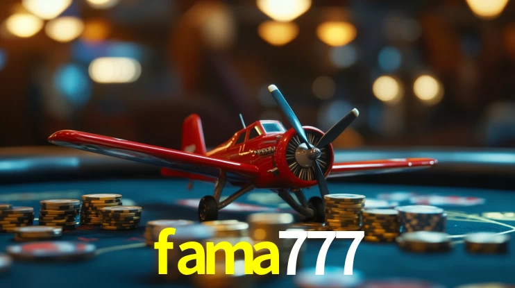 Player Reviews fama777