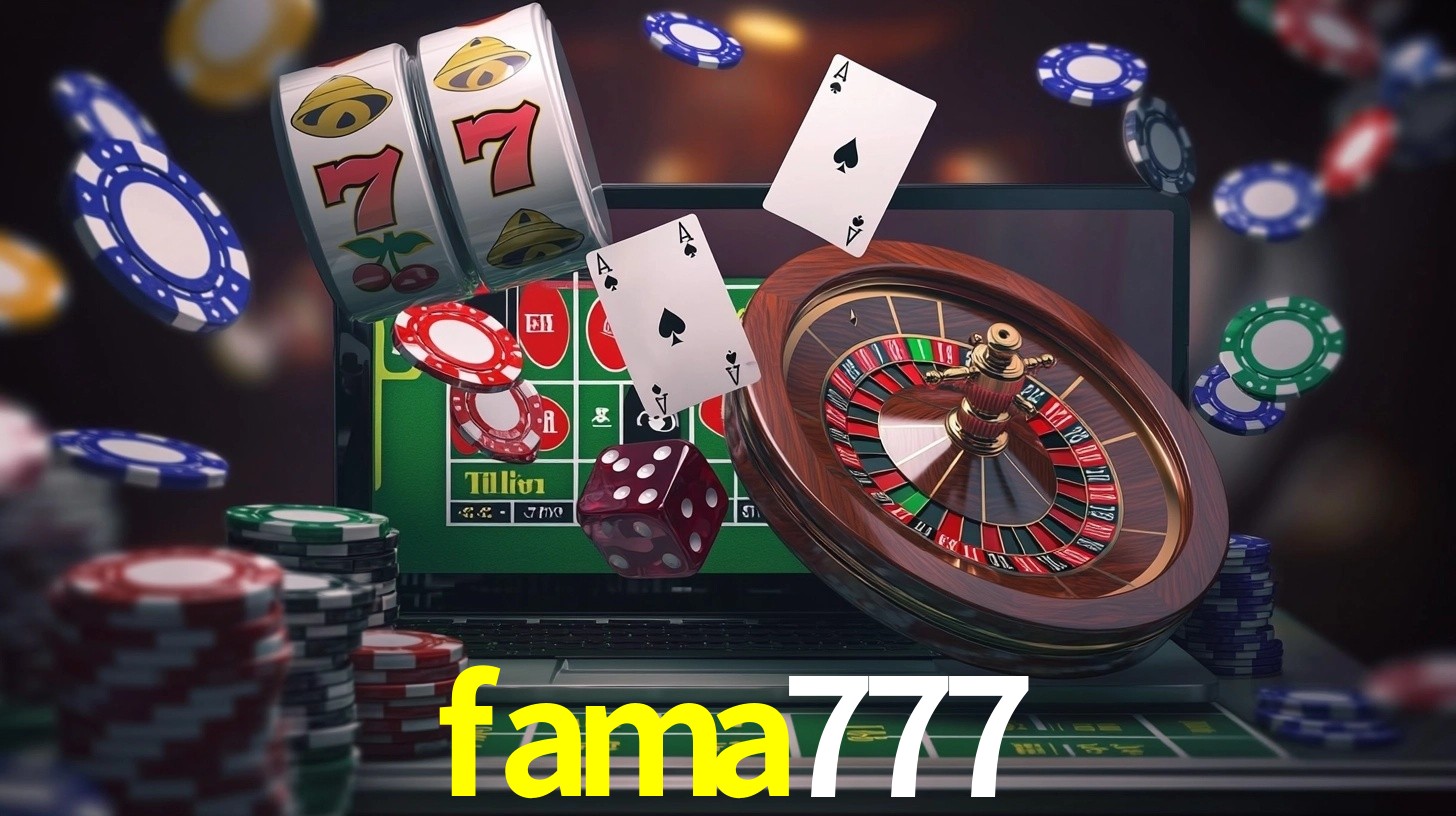 fama777,fama777 bet