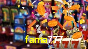 fama777 bet