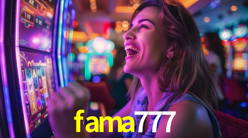 fama777,fama777 bet