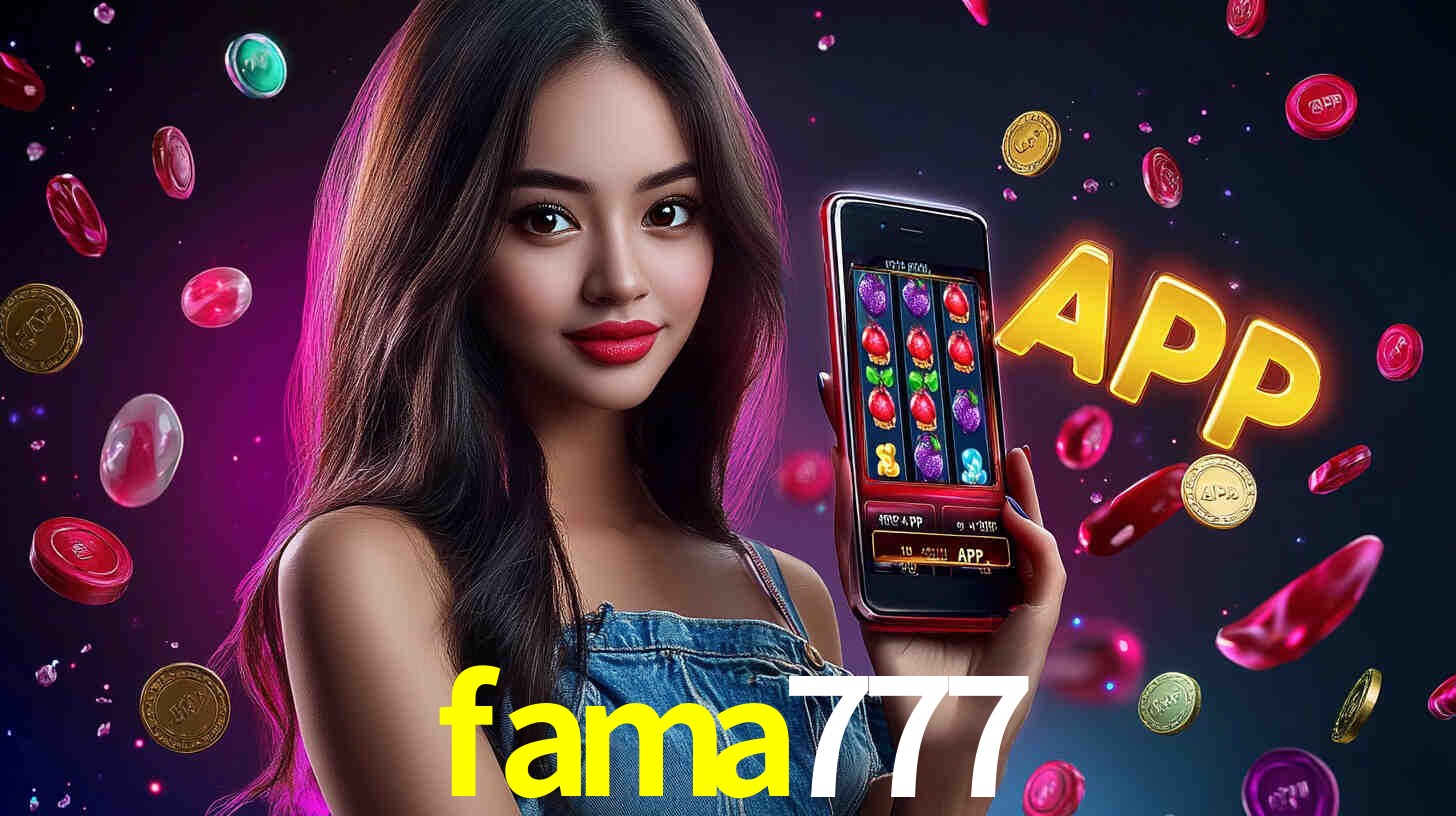 Apostas Esportivas na fama777: Um Guia Completo