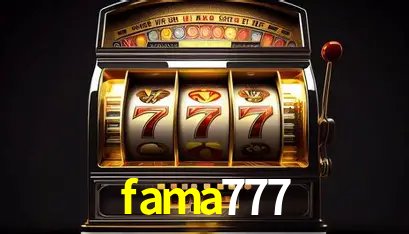 Apostas Esportivas na fama777: Um Guia Completo