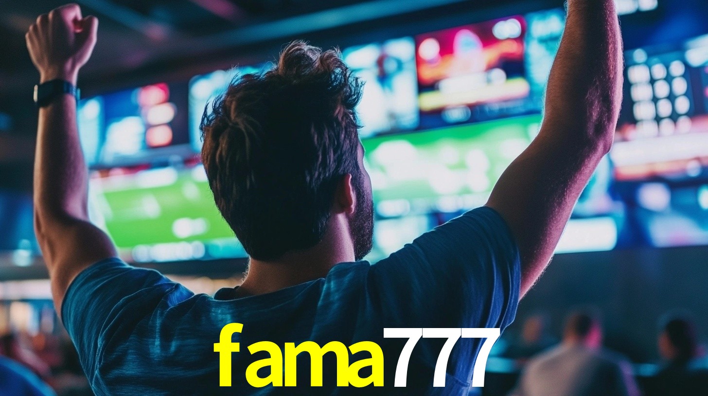 fama777,fama777 bet