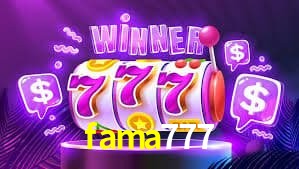 Basketball Betting fama777