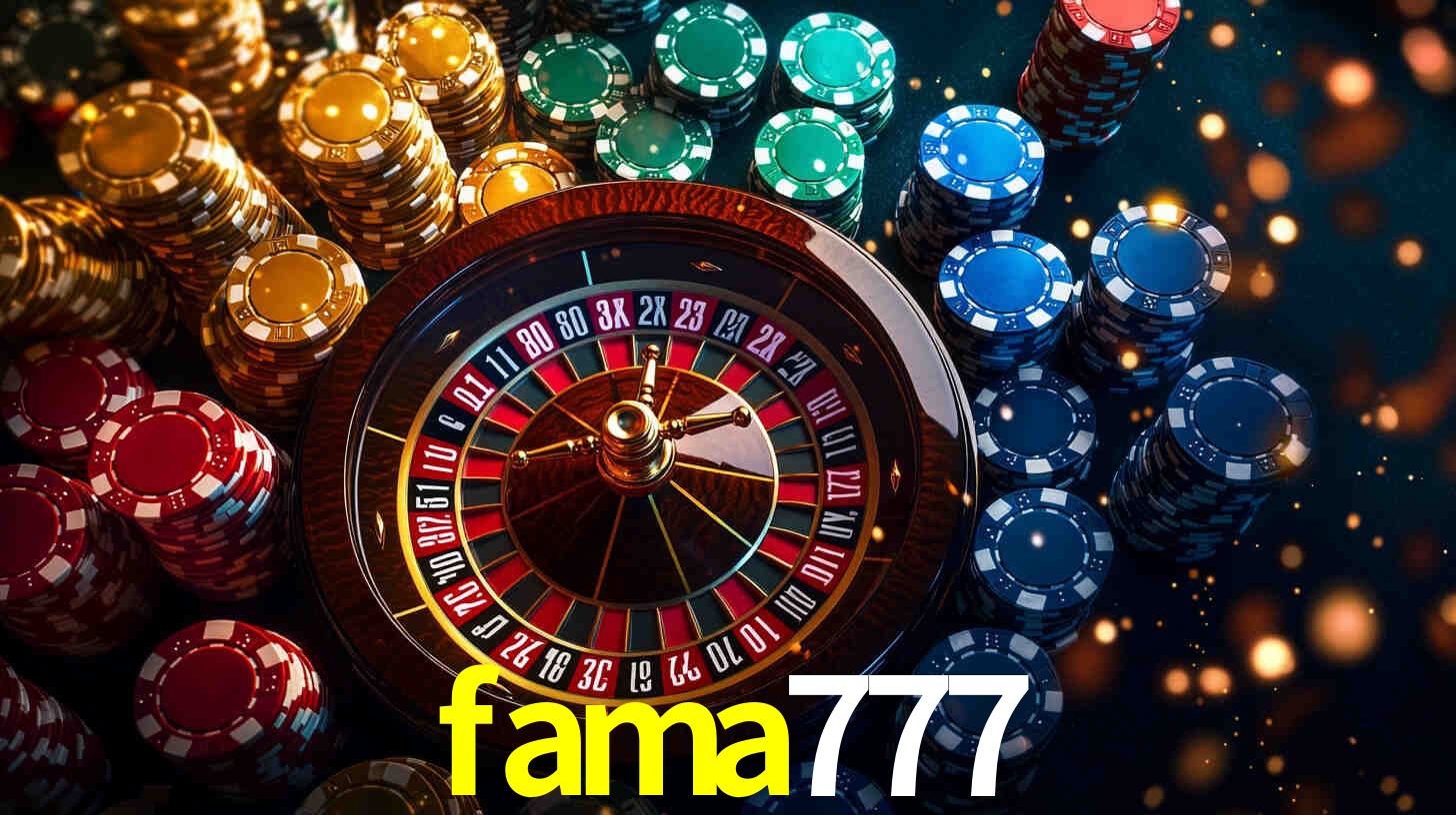 Programa VIP fama777