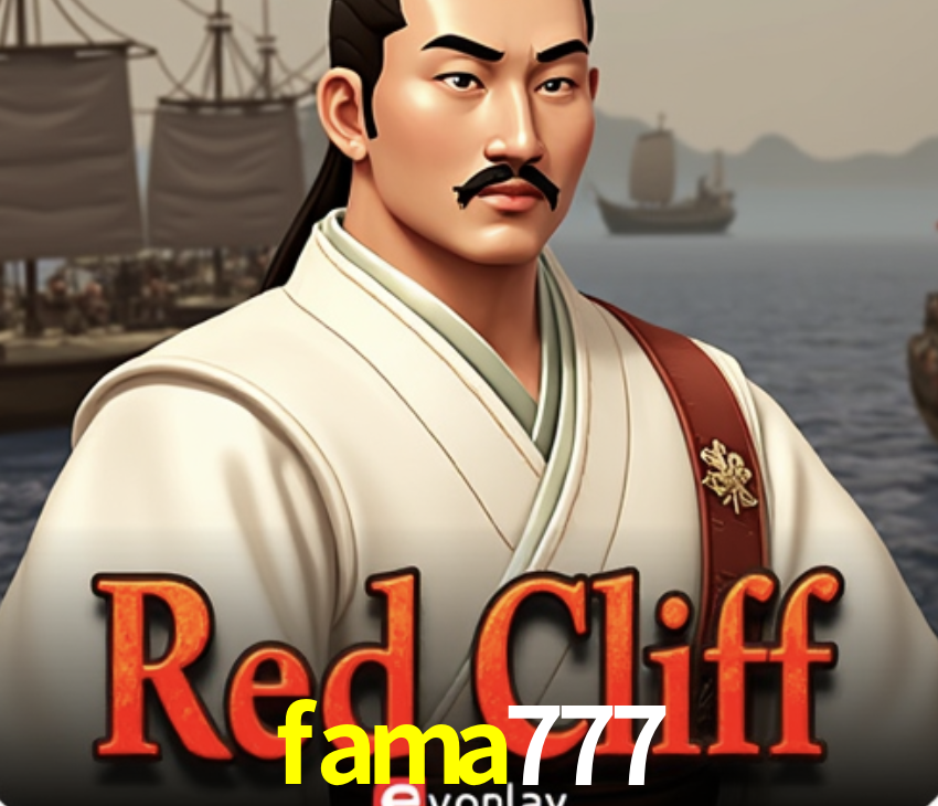 Platform Technology fama777