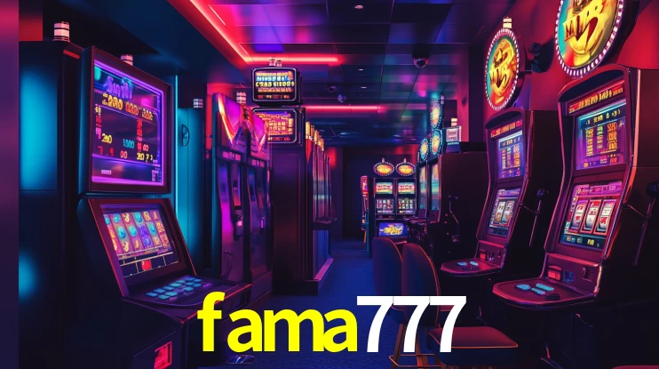 fama777