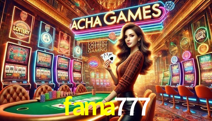Crash Games Statistics fama777