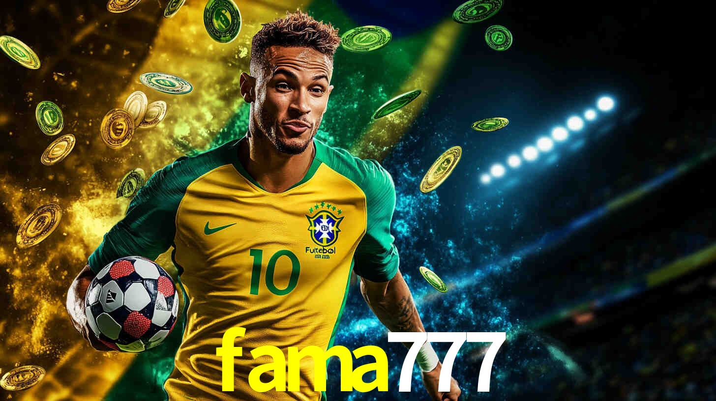 Descubra o Programa VIP da fama777: Vantagens Exclusivas para Jogadores