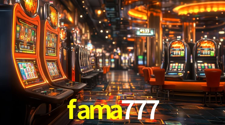 fafa777 login