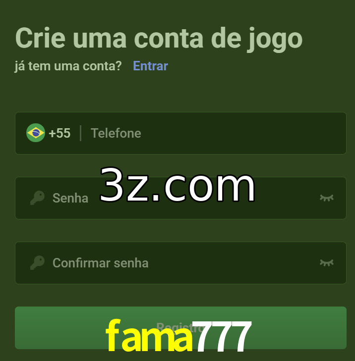 Login-E-Registro-Registro